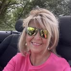 Lori Kuck - Facebook
