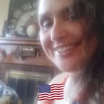 Lori Kuck - Facebook