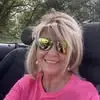 Lori Kuck - @lori.kuck - TikTok