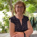 Lori Kuckert - @lorikuckert - Instagram