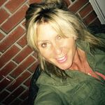 Lori Kucky - @lorikucky - Instagram
