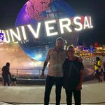 Lori Kukuck - @loridkukuck - Instagram