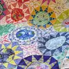 @LoriAnnQuilts - @lorikuck1 - TikTok