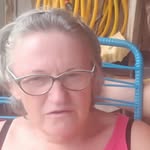 Gertrud Lori Kummer - @gertrudlorikummer - Instagram