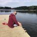 Laura Kummer - Facebook