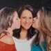 Laura Kummer - Facebook