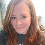 Lori Ackman Kummer - @lori.kummer - Instagram