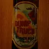 Lori DumpTruck Kummer - @lori.dumptruck.ku - TikTok