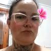 Lori-kiko Kummer - @lorikikokummer0 - TikTok