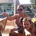 Lori Kummer - Facebook