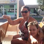 Lori Kummer - @lorikikokummer - Instagram