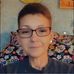 Lori Kummer Reed - Facebook