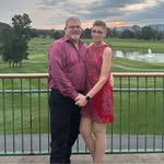 Lori Kummer Reed - @farmermom67 - Instagram