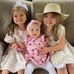 Lori Schmid Kummer - Facebook