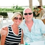 Lori W. Kummerfeldt - @lori_whittier_kummerfeldt - Instagram