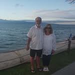 Lorie Kummer - @loriekummer - Instagram