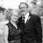 Lorie Tongen Kummer - @kummerlorie - Instagram