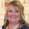 lorikummer - @lorikummer - TikTok