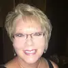 Lori Fontoura-Kunkle - @lori.fontourakunk - TikTok