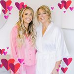Lori Guard Kunkle - @kunklelori - Instagram