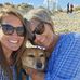 Lori Keech Kunkle - Facebook