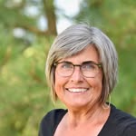Lori Keech Kunkle - @lorikunkle - Instagram
