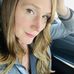 Lori Kunkle - Facebook
