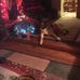 Lori Kunkle - Facebook