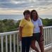 Lori Kunkle - Facebook
