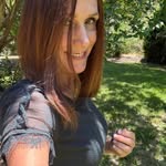 Lori Kunkle - @lolita247 - Instagram