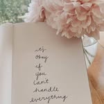 Lori Kunkle - @nannanlori - Instagram