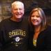 Lori Kunkle - Facebook