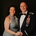 Lori Kunkle Clement - @us4clements - Instagram