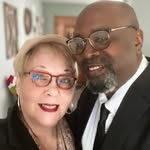 Lori Kunkle-Faulk - @lafk1205 - Instagram