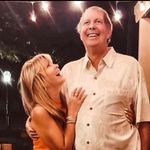 Lori Kunkle Kennedy - @lorililykennedy - Instagram