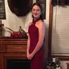 Lori Kunkle Kostella - @user3386329576248 - TikTok