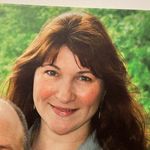 Lori Kunkle Kostella - @lorikunklekostella - Instagram