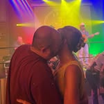 Lori Kunkle Rocco - @lorirocco27 - Instagram