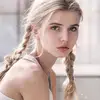 user5969799816301 - @lorikunkle1 - TikTok