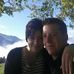 Lori Kunz - Facebook