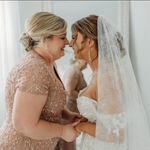 Lori Kunz - @lori.sweeney - Instagram