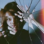 lori kunz - @vampires_reflection - Instagram