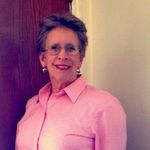Lori Kunz - @johnjamesmom - Instagram