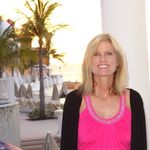 Lori Kunz - @lorikunz1 - Instagram