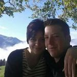 Lori Kunz - @kunzlori - Instagram