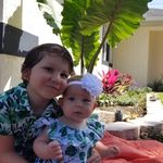Lori Kunz - @lkunz531 - Instagram