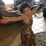 Lori Kunz Austin - @lori.austin.10 - Instagram