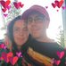 Lori Kunz Courtney - Facebook
