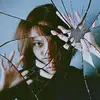 lori_kunz - @vampiresreflectionband - TikTok