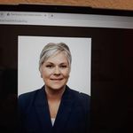 Lori Kunza - @lorikunza - Instagram